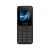 MOBILE TCL T314D1 ONETOUCH 5041 4G DARK NIGHT GREY