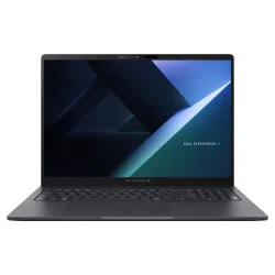 ASUS Laptop ExpertBook B3 B3605CCA-GR255H4D0X 16'' 1920x1200 U7-255H/16GB/1TB SSD NVMe 4.0/Win 11 Pro/3Y NBD/Gentle Gr