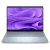 DELL 14 Plus 2in1 DB04250 14" FHD+Touch/Ultra 7 256V/16GB/1TB SSD/Intel Arc/Win 11 Home/1Y NBD/Ice Blue