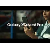 Samsung Galaxy XCover6 Pro 5G Dual SIM (6/128GB) Ανθεκτικό Smartphone Μαύρο