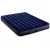 Φουσκωτό Στρώμα Ύπνου Intex Classic Downy Full-ΕΚΘΕΣΙΑΚΟ