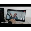 Verbatim PMT-17 IPS HDR Touch Φορητό Monitor 17.3" FHD 1920x1080 144Hz με Χρόνο Απόκρισης 6ms GTG