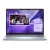 DELL Laptop Inspiron 7441 Plus 14.0'' QHD+ TOUCH/Snapdragon X Elite X1E-80-100/16GB/1TB SSD/Qualcomm Adreno/Win 11 Pro