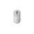 GAM. WRLS MOUSE PRO X SUPERLIGHT 2 SE WH