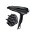 Remington Σεσουάρ Pro Air-Shine (D5215) (REMD5215)