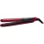Remington Straightener Black / Red (S9600) (REMS9600)