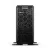 DELL Server PowerEdge T360/Xeon 6333P (6C/12T)/32GB/2x480GB SSD/H755/2 PSU/5Y NBD