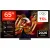 TCL 65C8L 4K Premium SQD-Mini LED TV (2026)