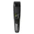 Remington B5 Series Trimmer Rechargeable MB5000 (MB5000) (REMMB5000)