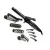 Remington Hair Curling Iron 19mm 35W S8670 (S8670) (REMS8670)