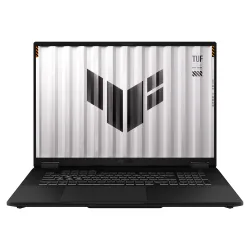 ASUS Laptop TUF Gaming A18 FA808UP-S8012W18'' FHD IPS 144Hz R7-260/16GB/1TB SSD NVMe PCIe 4.0/NVidia GeForce RTX 5070