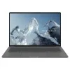 ASUS Laptop Zenbook 14 OLED  UX3407QA-QD519W 14.0'' 1920 x 1200 Snapdragon X X1 26 100/16GB/1TB SSD NVMe 4.0/Win 11 Home/2Y/Iceland Gray
