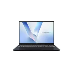 ASUS Laptop ASUS Vivobook 16 M1607GA-MB004W 16'' WUXGA IPS /Ryzen AI 7 445/16GB/512GB SSD NVMe PCIe 4.0/Win 11 Home/2Y