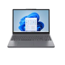 LENOVO Laptop IdeaPad Slim 3 15ARP10 15.1'' WQXGA IPS/Ryzen 7-170/16GB/512GB/AMD Radeon Graphics/Win 11 Home/3Y CAR/Lu