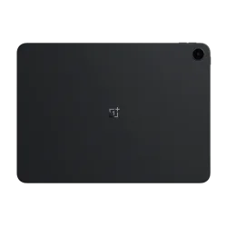 Tablet OnePlus Pad Go 2 12.1 8GB RAM 256GB 5G - Black