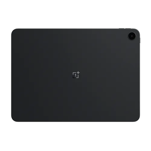 Tablet OnePlus Pad Go 2 12.1 8GB RAM 256GB 5G - Black