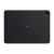 Tablet OnePlus Pad Go 2 12.1 8GB RAM 256GB 5G - Black