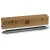 HP LaserJet Tray 2 Roller Kit