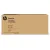HP W1337XH toner cartridge 1 pc(s) Original Black
