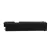 HP W9035MC High Yield Black Managed LaserJet Toner Cartridge