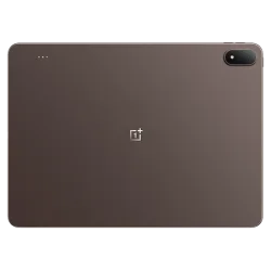 Tablet OnePlus Pad 4 13.2 12GB RAM 256GB WiFi - Brown