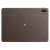 Tablet OnePlus Pad 4 13.2 12GB RAM 256GB WiFi - Brown