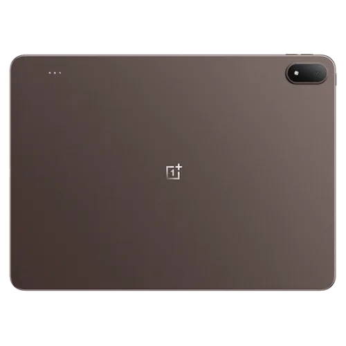 Tablet OnePlus Pad 4 13.2 12GB RAM 512GB WiFi - Brown