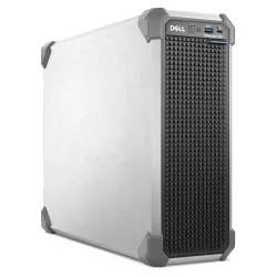 DELL Server PowerEdge T160/XEON 6315P (4C/4T)/16GB/480GB SSD/5Y NBD