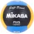 Μπάλα Beach Volley Mikasa VXS-01