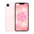 Apple iPhone 17e 256GB - Pink