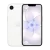 Apple iPhone 17e 256GB - White