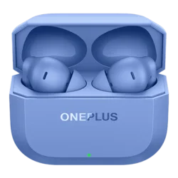 OnePlus Nord Buds 3R - Blue