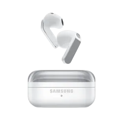 Samsung Galaxy Buds4 R540 - White