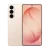 Samsung Galaxy S26+ S947 5G Dual Sim 12GB RAM 512GB - Pink Gold