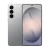 Samsung Galaxy S26+ S947 5G Dual Sim 12GB RAM 512GB - Silver