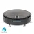 NEDIS WIFIVCR10CBK