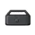 ANKER SOUNDCORE BOOM 2 SE BT SPEAKER BLACK