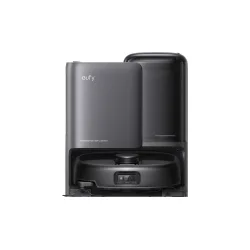 ANKER EYFY ROBOVAC OMNI E25 BLACK
