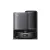 ANKER EYFY ROBOVAC OMNI E25 BLACK