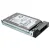 DELL HDD - 8TB 7K RPM NLSAS 12Gbps 512e 3.5'' Hot-plug, for 15G servers and R340/R440/R540/R740