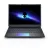 DELL Laptop Alienware 16 Area 51 AA16250 16'' QHD+/Ultra 9-275HX/32GB/2TB SSD/GeForce RTX 5080/Win 11 Pro/2Y NBD