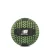 Παιχνίδι Μπάλες Sunflex Beach-and-Funball No. 3 Neogrip Neogreen