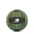Παιχνίδι Μπάλες Sunflex Beach-and-Funball No. 5 Neogrip Neogreen