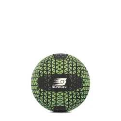 Παιχνίδι Μπάλες Sunflex Beach-and-Funball No. 2 Neogrip Neogreen