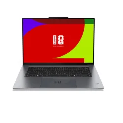 LENOVO Laptop ThinkPad X9-15 G1 Aura Edition 15.3'' 2.8K OLED/Ultra7-258V/32GB/1TB SSD/Intel Arc Graphics/Win 11 Pro/3