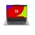 LENOVO Laptop ThinkPad X9-15 G1 Aura Edition 15.3'' 2.8K OLED/Ultra7-258V/32GB/1TB SSD/Intel Arc Graphics/Win 11 Pro/3