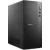 DELL Pro QVT1260 Intel Core Ultra 5 225 16 GB DDR5-SDRAM 512 GB SSD Windows 11 Pro Desktop PC Black