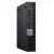 DELL PC OptiPlex 5060 Micro, Refurbished Grade A Repainted, i5-8600T, 8/256GB M.2, FreeDOS