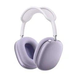 Apple AirPods Max 2 Purple