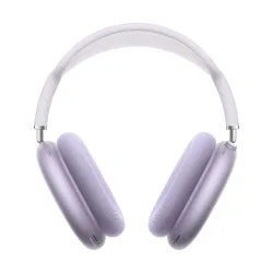 Apple AirPods Max 2 Purple